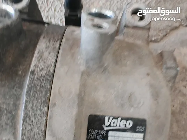 كمبراسوري سامسونج sm3 الظفر