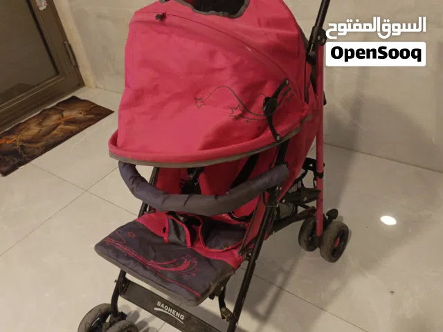 عربانة للبيع