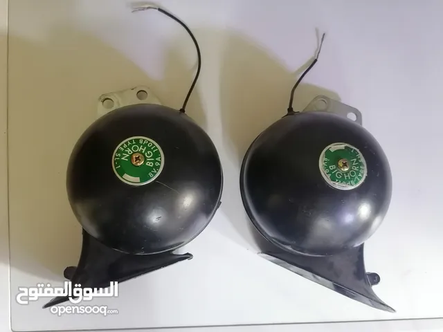 زامور طاط وكالة للبيع