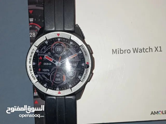 Xaiomi smart watches for Sale in Giza