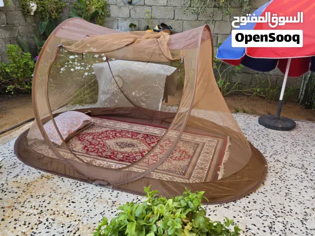 ناموسية للبيع