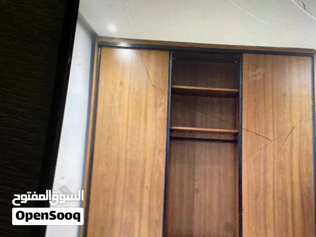 غرف النوم المدينه