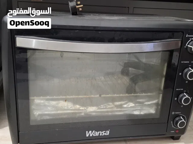 Other 30+ Liters Microwave in Farwaniya