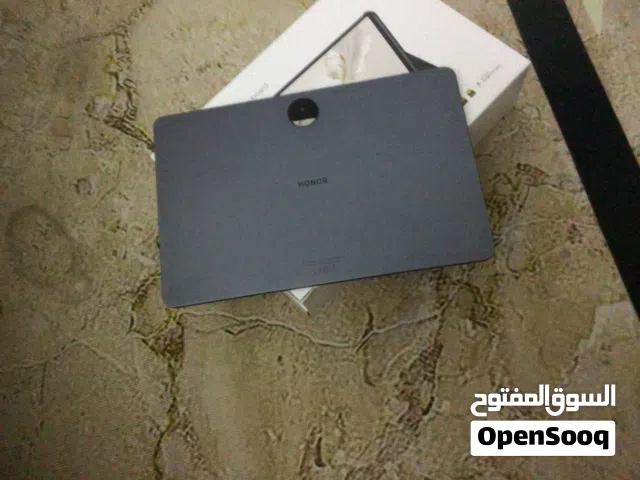 Honor Pad 9 256 GB in Basra