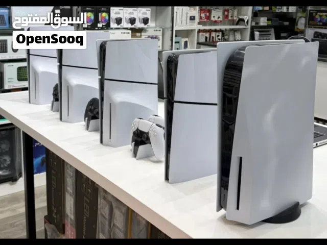 PlayStation 5 PlayStation for sale in Hawally