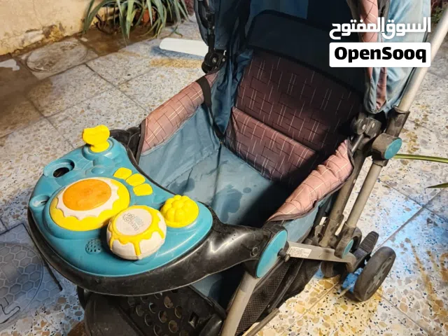 عربانة طفل