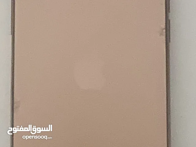 ايفون 11 برو كل اشي شغال