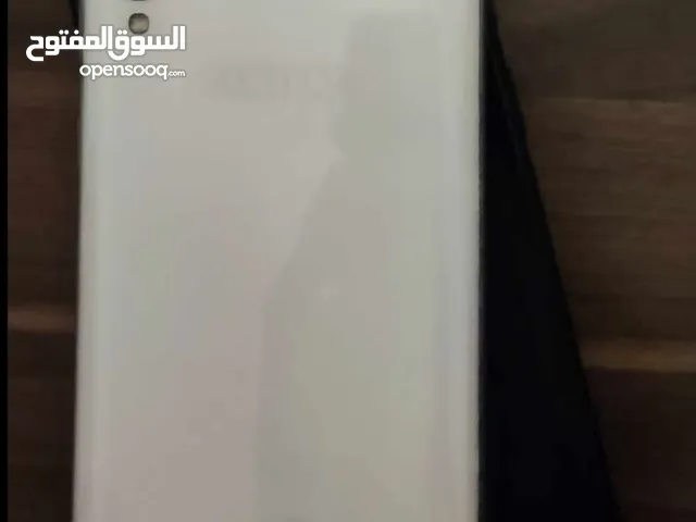 Samsung Galaxy A50 128 GB in Tripoli