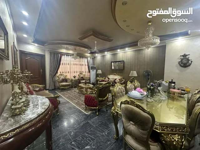 400 m2 4 Bedrooms Townhouse for Sale in Baghdad Saidiya