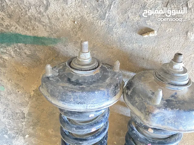 جوز صنوبرصات خلفي جستبل ياياني اصلي