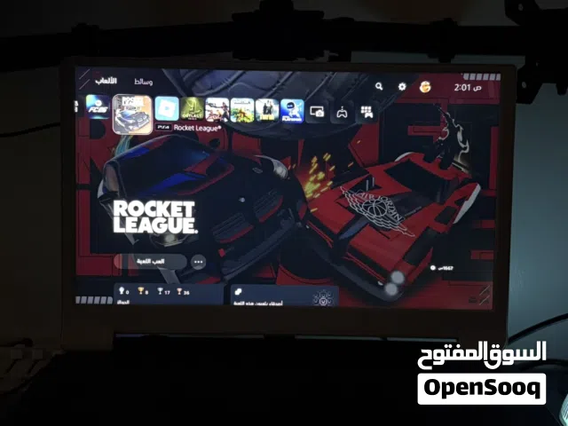 PlayStation 5 PlayStation for sale in Buraidah