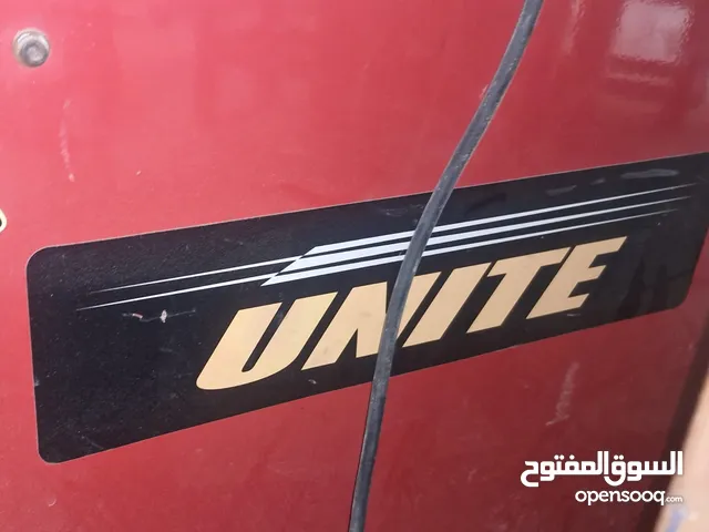 منجرة متكاملة للبيع! معدات أوروبية ثقيلة ماركات Wadkin Bursgreen و Ajax و Coral - جاهزة للعمل