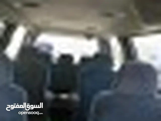 Used Honda Odyssey in Al Riyadh