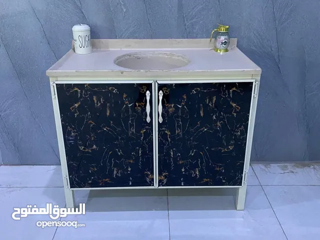 سنك قياس متر