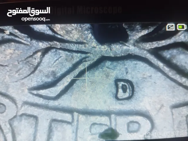 ربع دولار جورج واشنطن 1962 دبل D