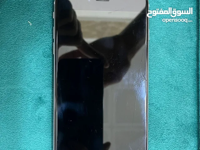 Apple iPhone 6 Plus 64 GB in Basra