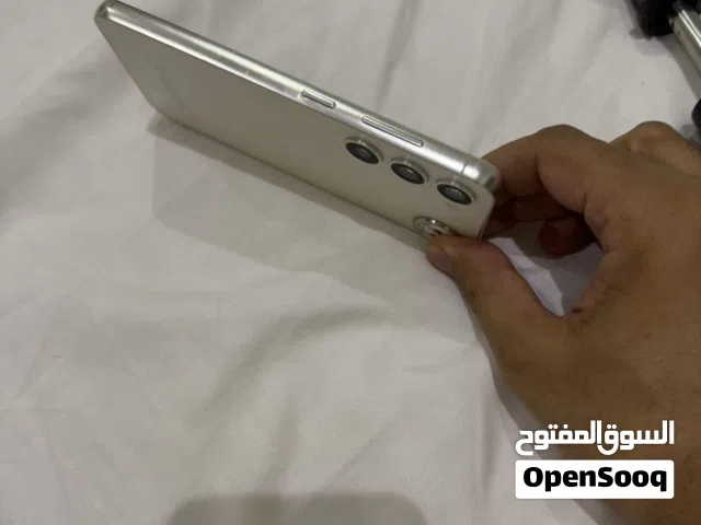هاتف سامسونج S23