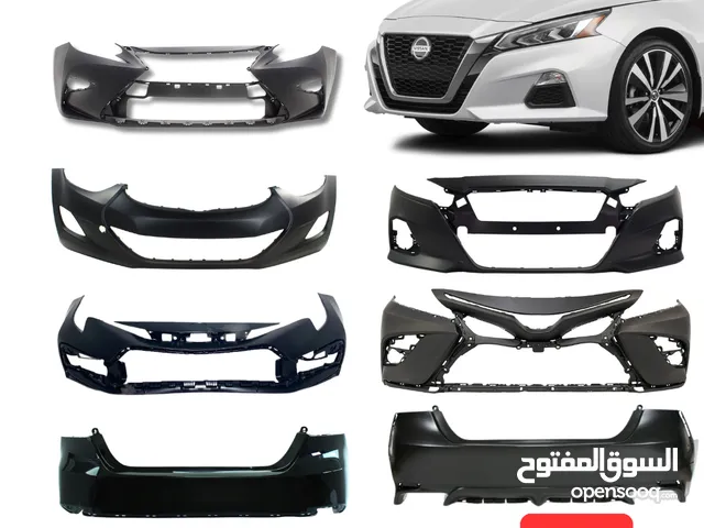بنفر التيما وقطع غيار جميع الموديلات برجاء اقرا الوصف