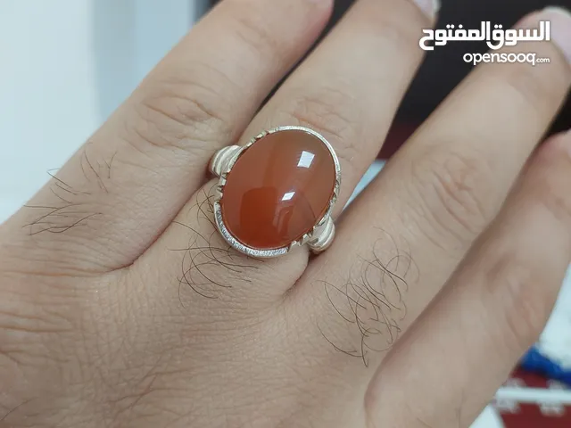  Rings for sale in Al Ahmadi