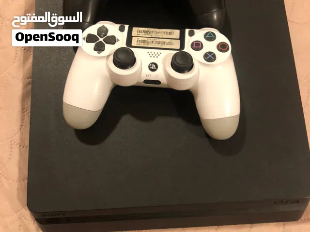 بلاستيشين 4