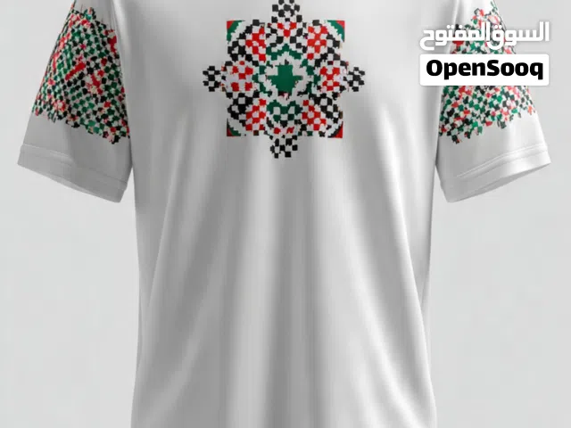تشيرتات صيفيه وطقيات صيفيه summer t-shirt s. and summer caps