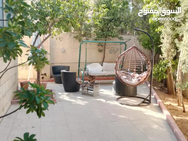 303 m2 3 Bedrooms Apartments for Sale in Amman Jabal Al-Lweibdeh