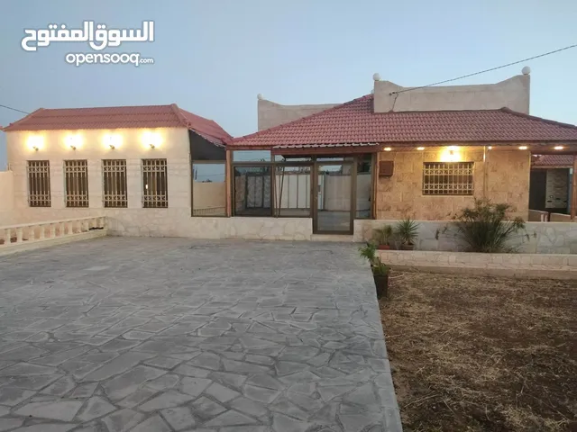 150 m2 More than 6 bedrooms Townhouse for Sale in Mafraq Al-Badiah Ash-Shamaliyah Al-Gharbiya