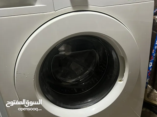 غسالة lg متل دهب