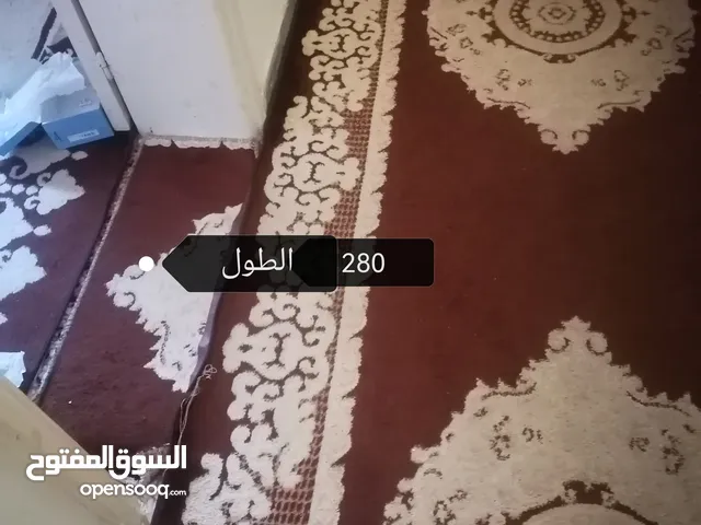 بساطات ولوازم حوش