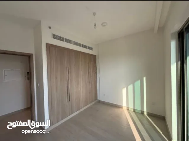 900 ft² 1 Bedroom Apartments for Sale in Dubai Mohammad Bin Rashid City
