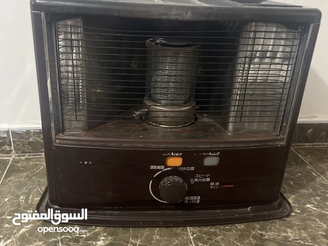 صوبا كاز كيرونا