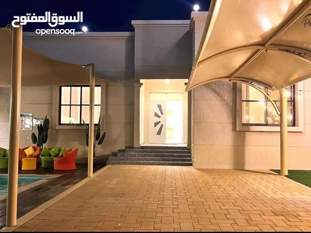 5000 ft 3 Bedrooms Villa for Sale in Ras Al Khaimah Other