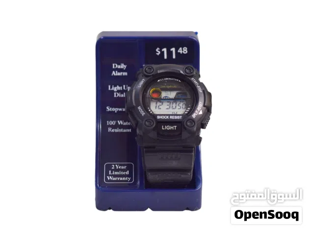 Other smart watches for Sale in Baghdad