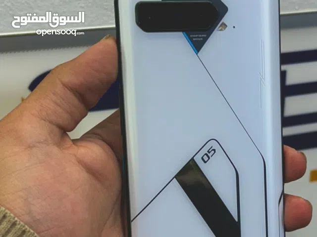 جوال جيمنج العاب 120فريم بوبجي ذاكرة 512 رام18