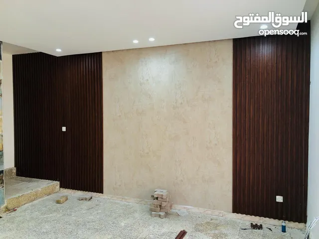 180 m2 3 Bedrooms Townhouse for Sale in Baghdad Qadisiyyah