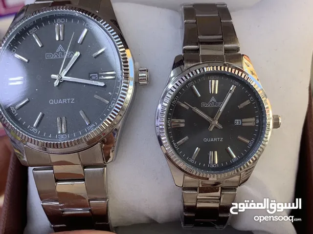 Analog Quartz Omega watches  for sale in Nouakchott