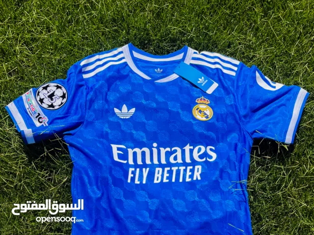 T-Shirts Sportswear in Benghazi