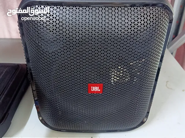 Headsets for Sale in Ajman