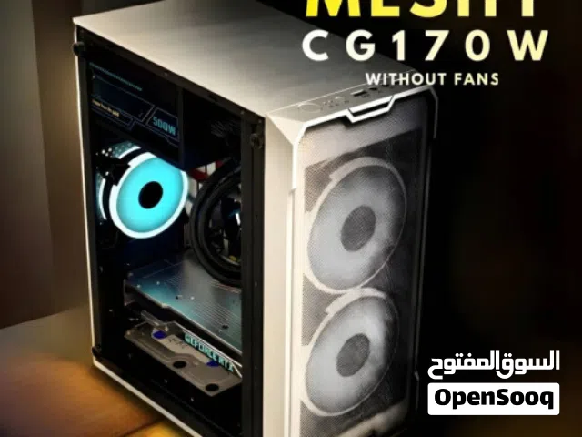 مطلوب كرت GTX 1050 OR GTX 750 TI او ما شابهه