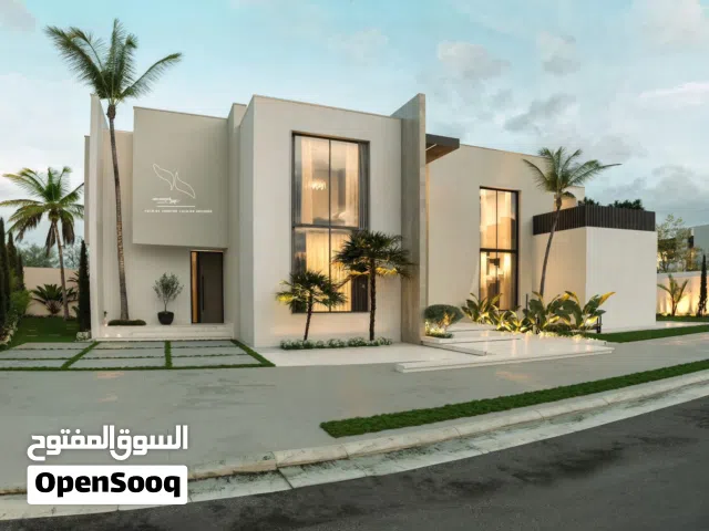 عمارة للإيجار مكونة من 6 شقق بتشطيب حديث الموقع بن عاشور - بالقرب من مصحة البراء موقع مميز