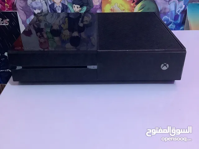 Xbox One Xbox for sale in Basra