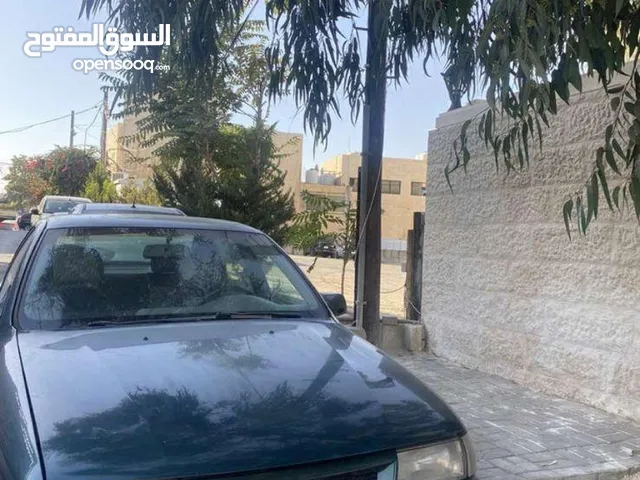 اوبل فكترا جير اوتوماتيك محرك 1800 انجيكشن مرايات كهرباء مع تدفئه جنطاط شركة زجاج 4 كهرباء ومكيف