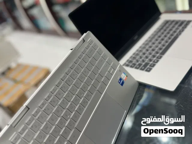 Windows HP  Computers  for sale  in Al Riyadh