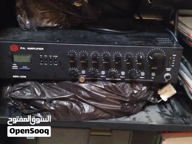 أمبلي فاير مناسبات