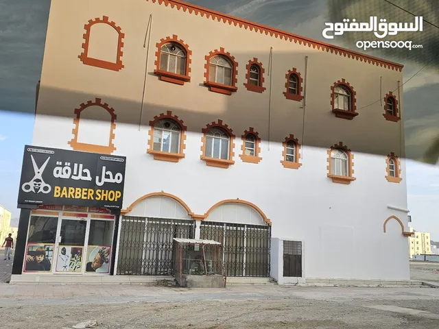  Building for Sale in Al Dakhiliya Sumail