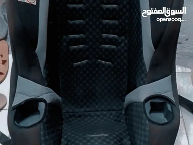 كوت بيبي للبيع شبه جديد