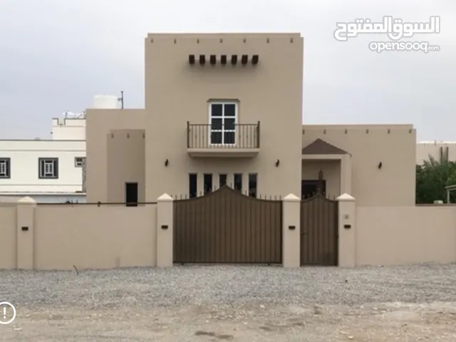 منزل تصميم جميل للبيع