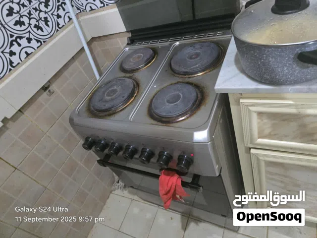 Furnished Monthly in Hawally Salmiya