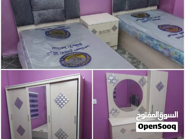 غرف اطفال جديده