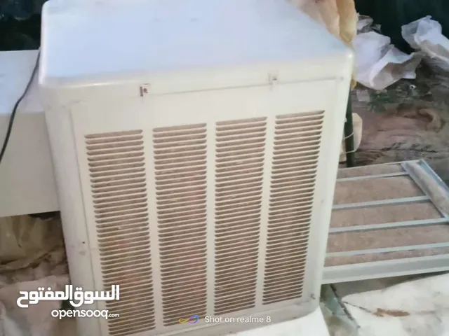 مكيف صحراوي سعودي مستعمل 3 اشهر الموقع الرمثا الحي الغربي مطلوب 200 دينار قابل للتفاوض بشي بسيط